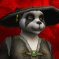 Antixi avatar