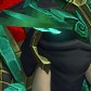 Dudemonk avatar