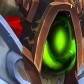 Gromshadow