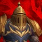 Siqmoid avatar