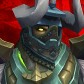 Mattdáemon avatar