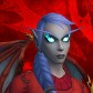 Frozenpaper avatar