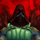 Huntstarr avatar