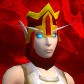 Dunz avatar