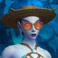 Twistedfaith avatar