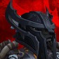 Neivih avatar