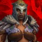 Nisqi avatar