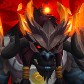 Jonystorm