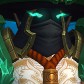 Eucalyptuz avatar