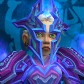 Irydíng avatar