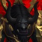 Warriormari avatar