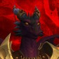 Cyndraxia