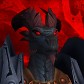 Roidstack avatar
