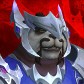 Okøløgikø avatar
