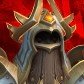 Rogerhodger avatar