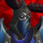 Dêltâ avatar