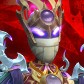 Braipriest avatar