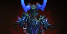 Bigmonty's icon