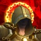 Erennge avatar