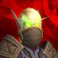 Babsdhunter