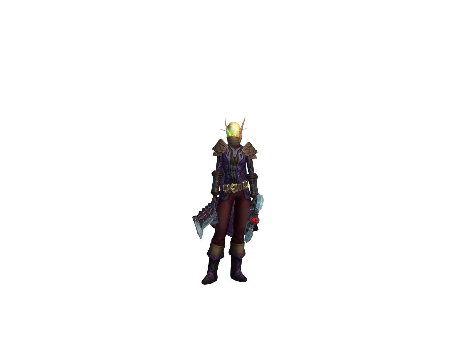 Babsdhunter