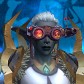 Zigdeadly avatar
