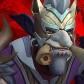 Drudsome avatar