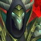 Pirovlock avatar