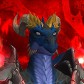 Osket avatar