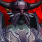 Mutemanelev avatar