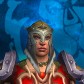 Blïtzkrïeg avatar