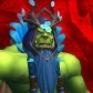 Magebrain