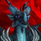 Vermathor avatar