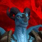 Valnihro