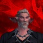 Daptrius