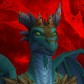 Falén avatar