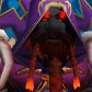 Healsslol avatar