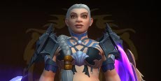 Wobenwarr's icon