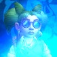 Luckoa avatar