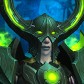 Deradeath