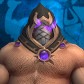 Tastydruut avatar