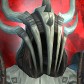 Loffpriest