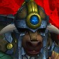 Trippali avatar