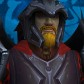 Occisors avatar