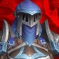 Arbokshot