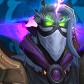 Perfectskill avatar