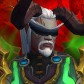 Eremere avatar