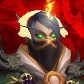 Gimmiecummis avatar