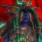 Pudderh avatar