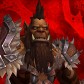 Kazpok avatar